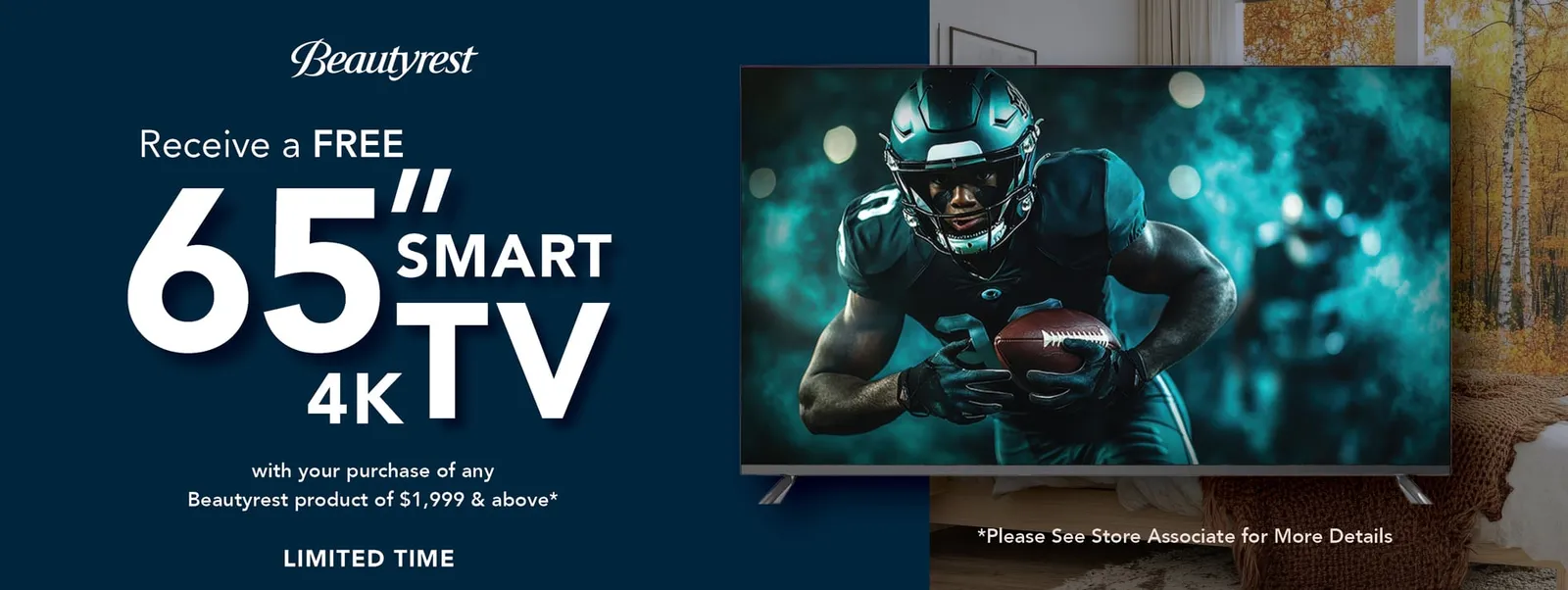Homeline Furniture