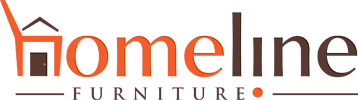 Homeline Furniture logo