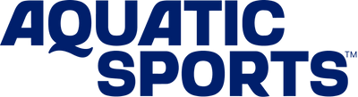 Aquatic Sports logo