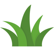 Monaghan's Landscaping logo