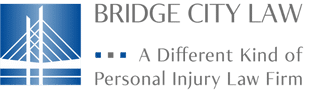 Bridge City Law logo