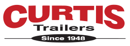 Curtis Trailers logo