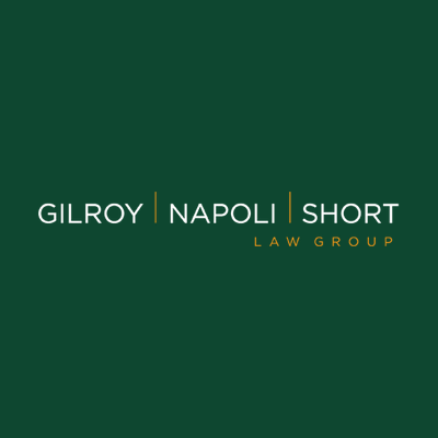 GNS Law Group logo