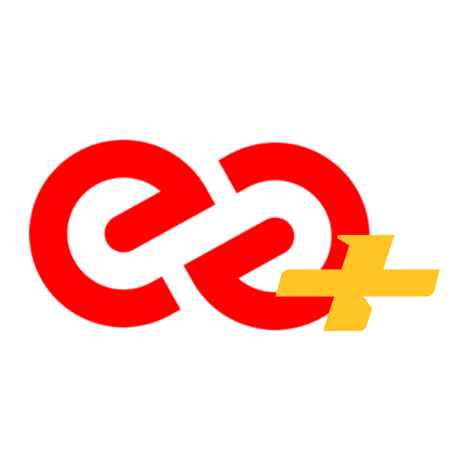 Mokwheel Factory Store