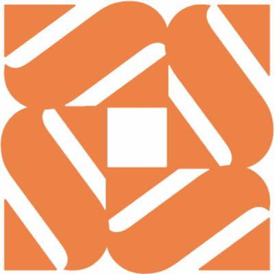 Shift Electric Co. logo