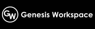 Genesis Workspace logo