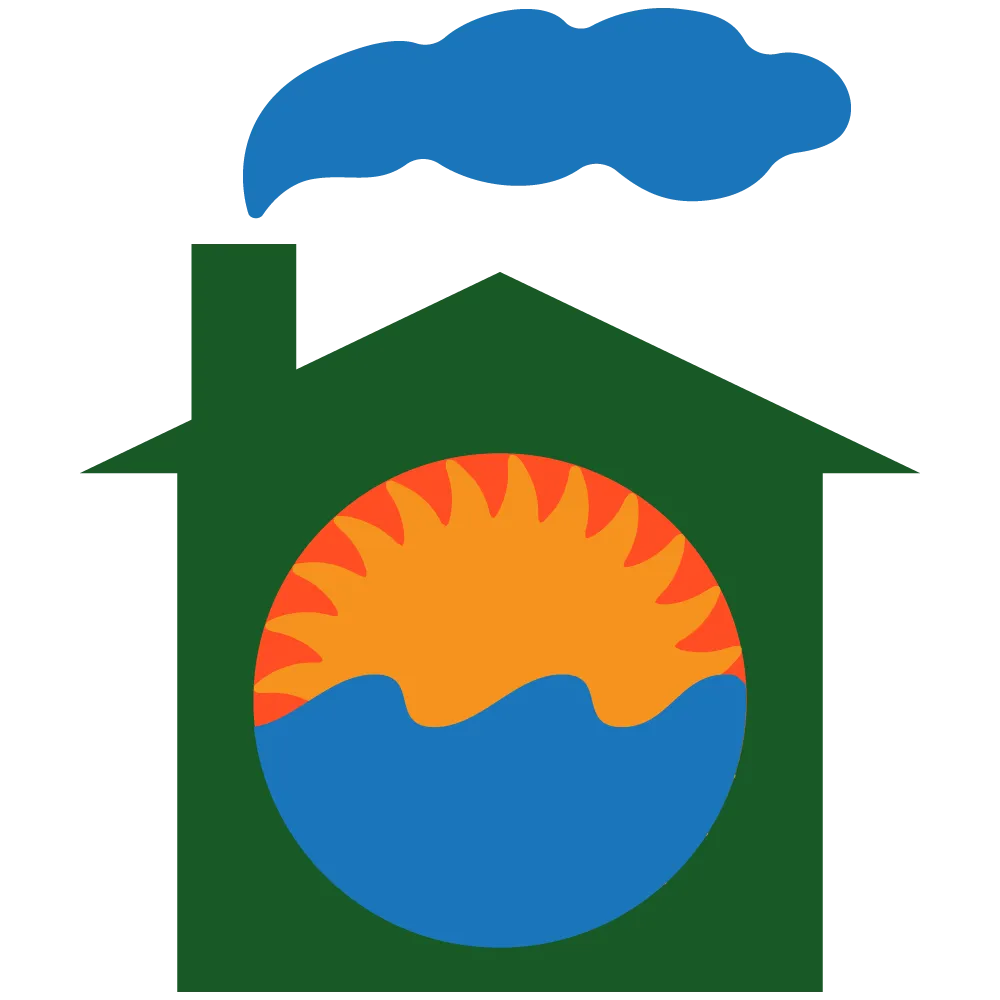 Knot Springs