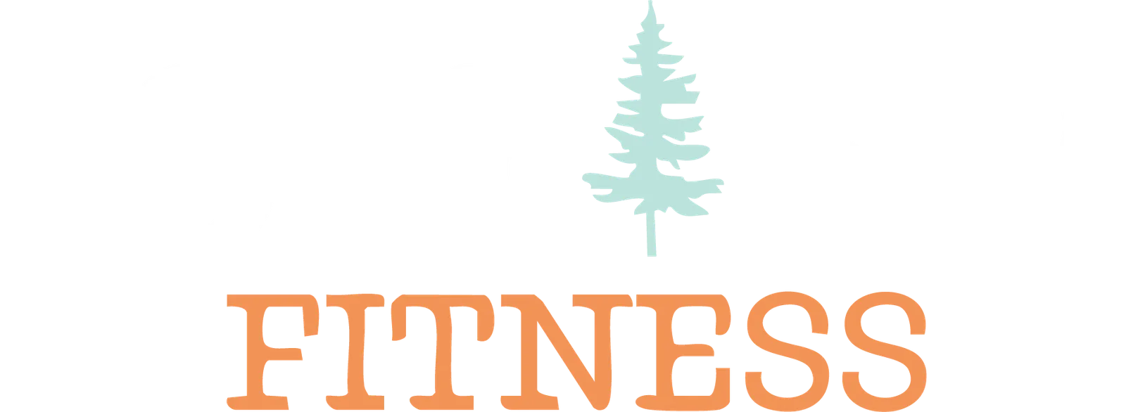 Lone Fir Fitness