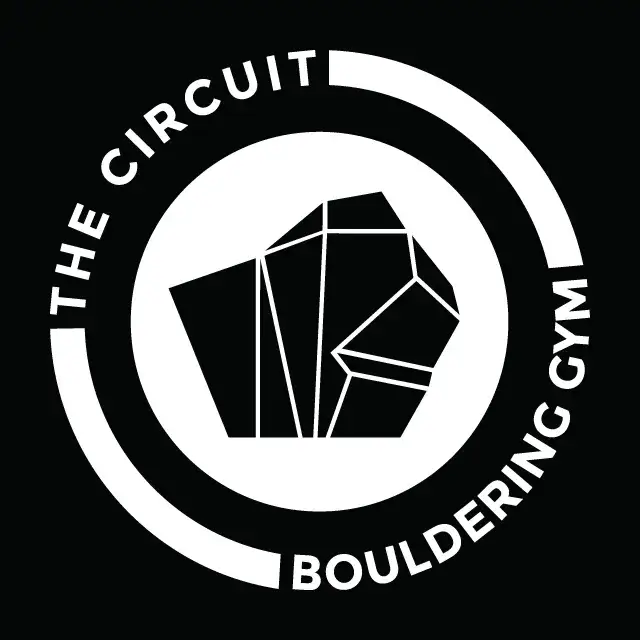 The Circuit Bouldering Gym