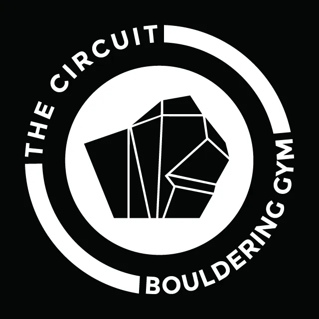 The Circuit Bouldering Gym