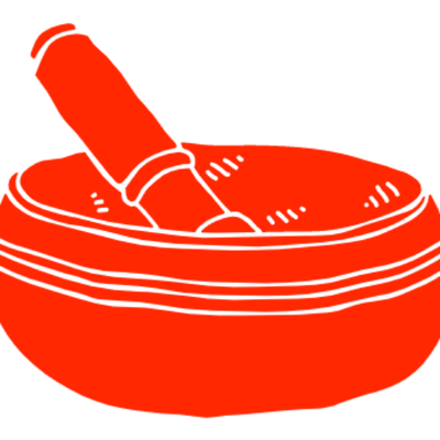 Dorjee Insurance Agency LLC logo