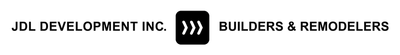 JDL Development Inc. logo