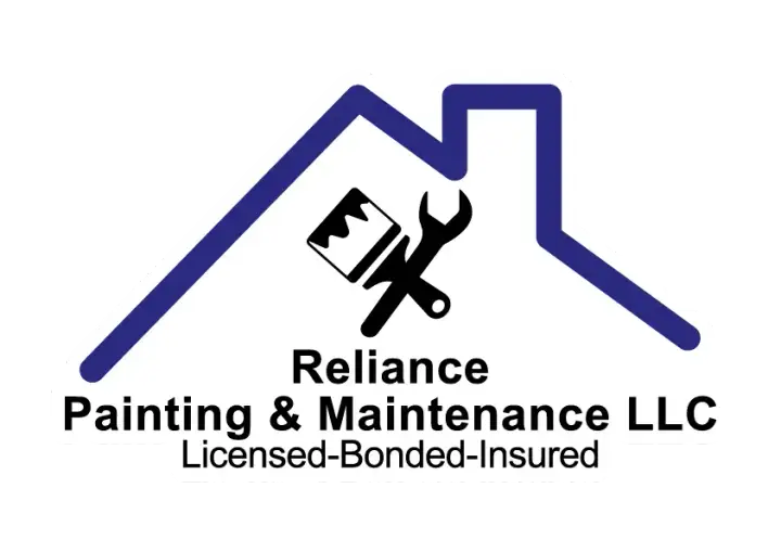 Reliance Painting & Maintenance LLC