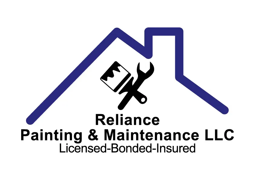 Reliance Painting & Maintenance LLC