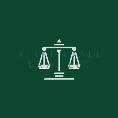 Kirkendall Law, LLC logo