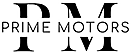 Prime Motors Co logo