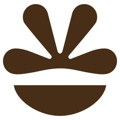 LöYly logo