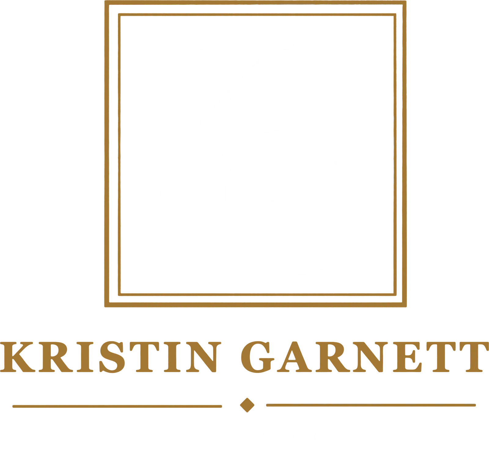 Kristin Garnett
