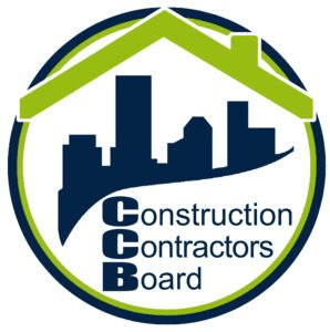 Interstate Flooring Company logo