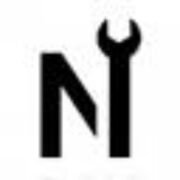 Nwbnr.Com logo