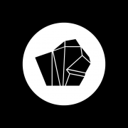 The Circuit Bouldering Gym logo