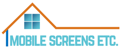 Mobile Screens Etc. logo