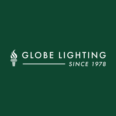 Globe Lighting logo