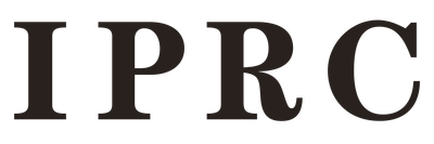 IPRC logo