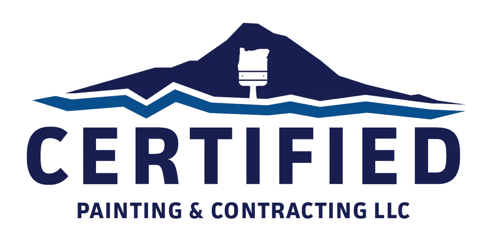 Certified Painting & Contracting, LLC