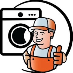 HVAC & Appliance Repair Guys logo