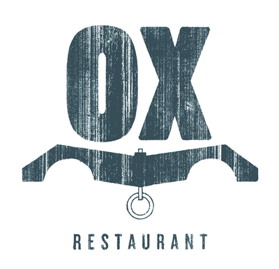 Ox logo
