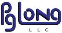 PG Long logo