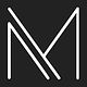 Nwmaderaflooring.Com logo