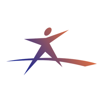 Adult & Teen Challenge PacWest logo