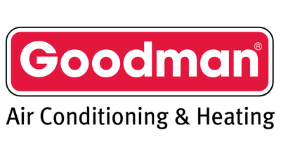 Cornel's Plumbing, Heating & Air Conditioning logo