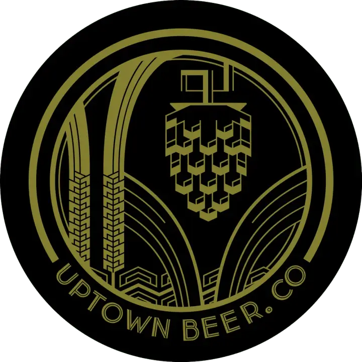 Uptown Beer Co.