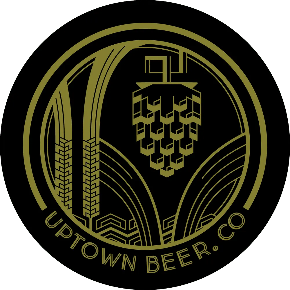Uptown Beer Co.
