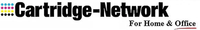 Cartridge Network logo