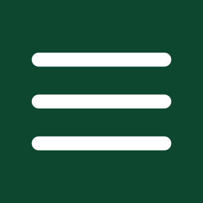 Vacasa logo