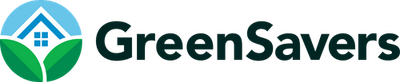 GreenSavers logo