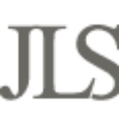 JLS Window Coverings logo
