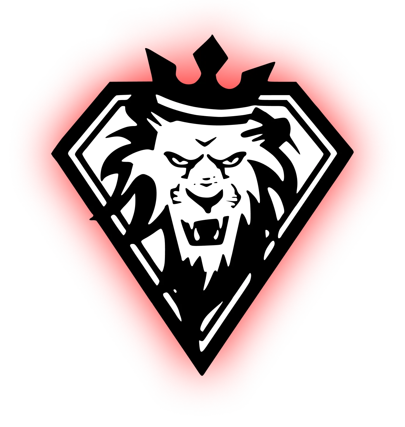 Gem Fitness