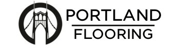 Portland Flooring & Carpet logo
