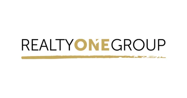 Realty ONE Group Prestige