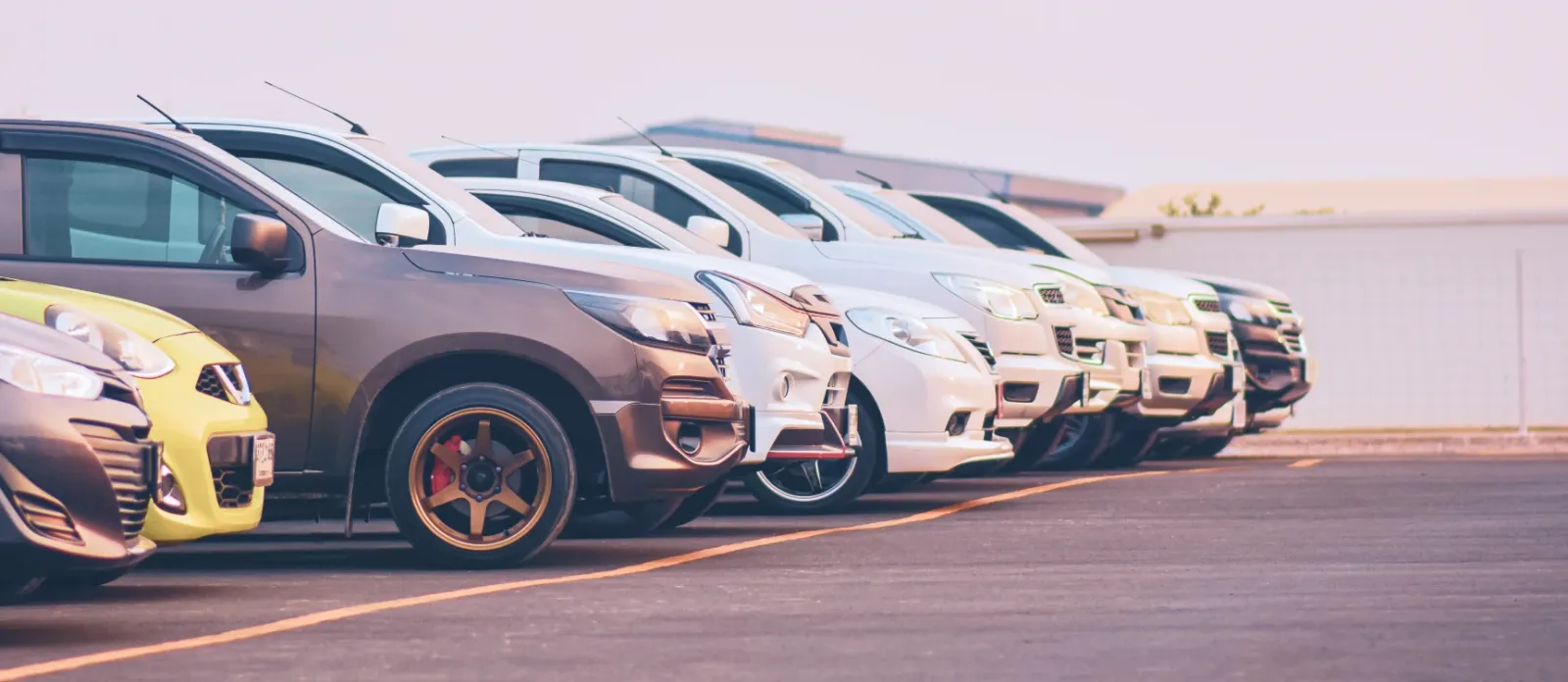 Tigard Auto Sales