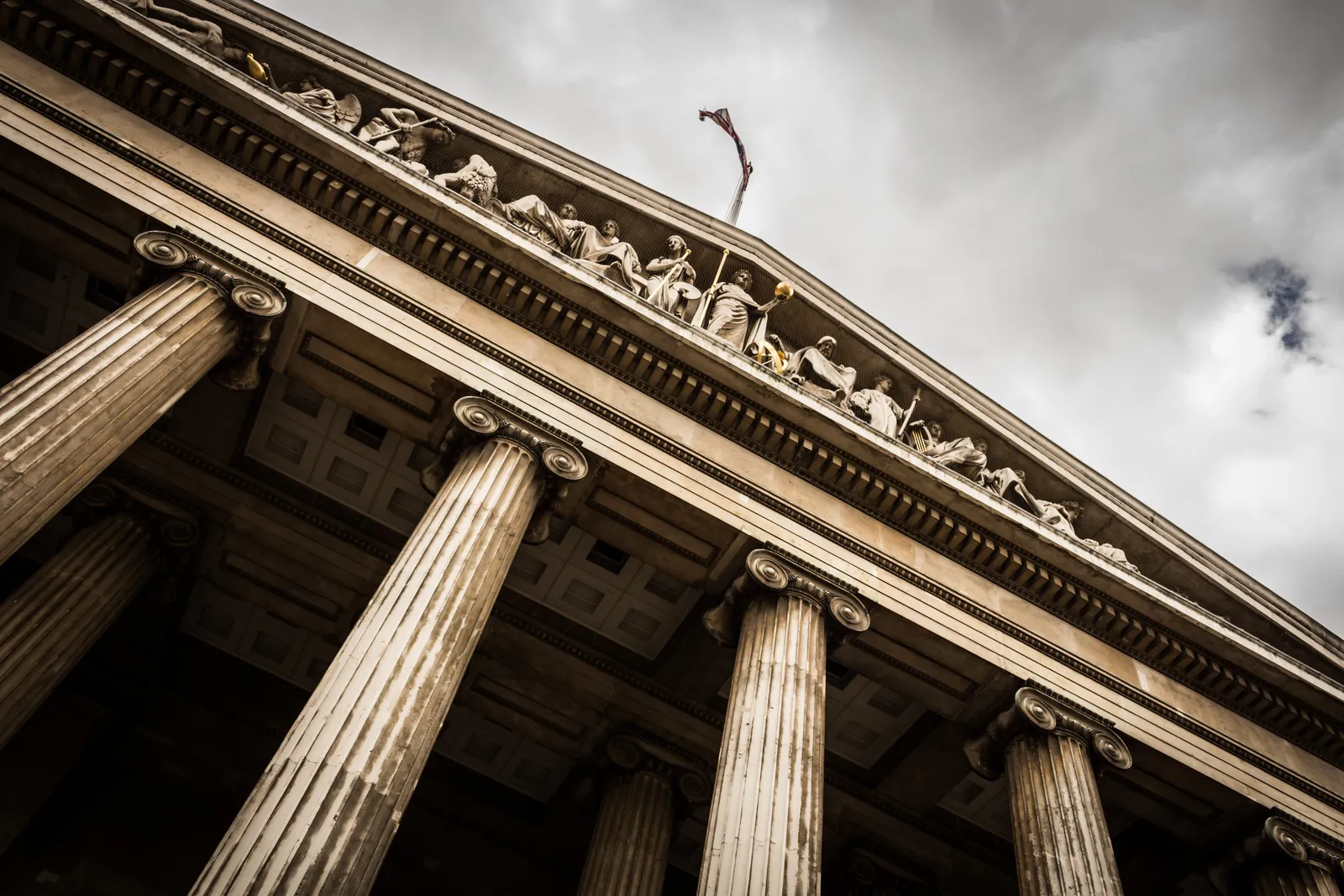 Bret Lubic Family Attorney