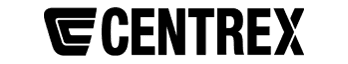 Centrex logo