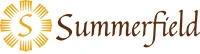 Summerfield Civic Association logo