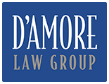 D'Amore Law Group logo