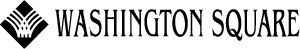 Washington Square logo